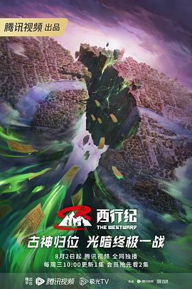 网站为什么需要做优化