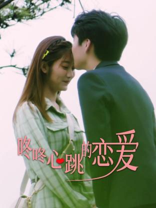 网络运营优化师seo