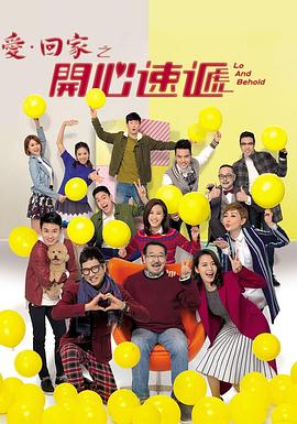 网站建设优化推广贵州